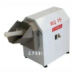 G.PANIZ ( RQ15 ) RALLADOR DE QUESO