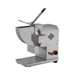 GRANO ( RQ300 ) RALLADOR DE QUESO