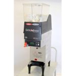 GRINDMASTER (GNB-11H) CAFETERA PERCOLADORA PARA...