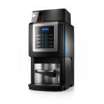 GRINDMASTER (KORINTO PRIME) CAFETERA...