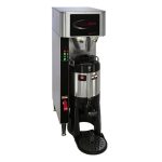 GRINDMASTER (PBIC-330-V2) CAFETERA PERCOLADORA...