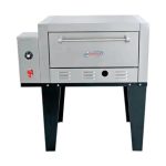 Horno para Pizza San-Son (ZPJR) uso Profesional