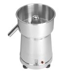 INTERNATIONAL (EJ-4) EXPRIMIDOR DE CITRICOS