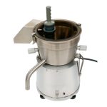 INTERNATIONAL (EX-A) EXTRACTOR DE JUGOS