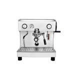 International (GALIZA) Cafetera para café...