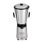 INTERNATIONAL (LI-12A) LICUADORA INDUSTRIAL DE...