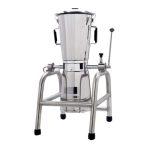 INTERNATIONAL (LI-12VAM) LICUADORA 12 LT VOLTEO...