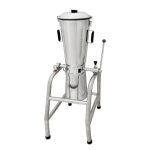 INTERNATIONAL (LI-17VA) LICUADORA IND. DE 17 LT...