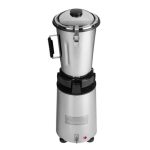 INTERNATIONAL (LI-3A) LICUADORA INDUSTRIAL DE 3...