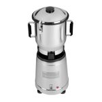 INTERNATIONAL (LI-5A) LICUADORA INDUSTRIAL DE 5...