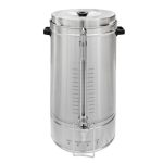 INTERNATIONAL (SE-90) CAFETERA ELÉCT. TIPO...