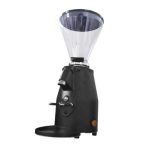 MAGISTER (MMD8) MOLINO PARA CAFÉ MANUAL CON...