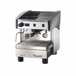 Magister (STILO-MS60) Cafetera semiautomática...