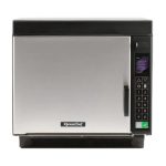 MENUMASTER (JET14B) HORNO COMBINADO DE ALTA...