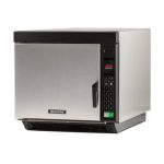 MENUMASTER (JET19B) HORNO COMBINADO DE ALTA...