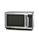 MENUMASTER (MCS10TS) HORNO DE MICROONDAS