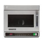 MENUMASTER (MDC12A2) HORNO DE MICROONDAS