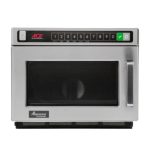 MENUMASTER (MDC182) HORNO DE MICROONDAS