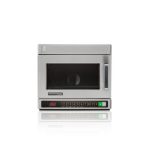 MENUMASTER (MDC18Y2) HORNO DE MICROONDAS