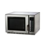 MENUMASTER (MFS21TS) HORNO DE MICROONDAS