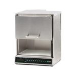 MENUMASTER (MOC24B) HORNO DE MICROONDAS