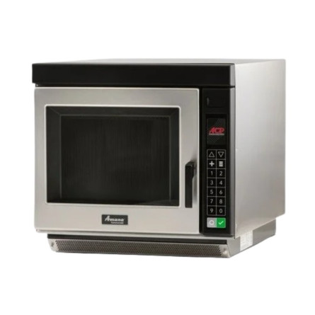 MENUMASTER (MRC17S2) HORNO DE MICROONDAS