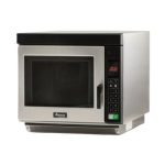 MENUMASTER (MRC17S2B) HORNO DE MICROONDAS