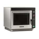 MENUMASTER (MRC30S2) HORNO DE MICROONDAS