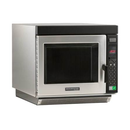 MENUMASTER (MRC30S2) HORNO DE MICROONDAS