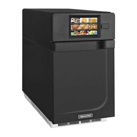 MENUMASTER (MRX1BBL) HORNO DE MICROONDAS