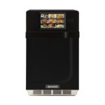 MENUMASTER (MRX2 BBL) HORNO DE MICROONDAS