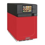 MENUMASTER (MRX2 RE) HORNO DE MICROONDAS