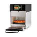 MENUMASTER (MRX2 XpressChef3i) HORNO DE MICROONDAS