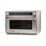 MENUMASTER (MSO22) HORNO DE MICROONDAS