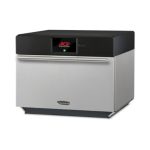MENUMASTER (MXP22TLT XpressChef 41) HORNO...