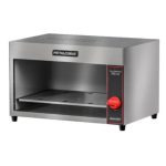 METALCUBAS ( FSG65 ) GRATINADOR SALAMANDRA