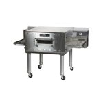 MIDDLEBY MARSHALL (PS638E SENCILLO) HORNO DE...