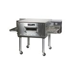 MIDDLEBY MARSHALL (PS638E VENTLESS) HORNO DE...