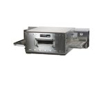 MIDDLEBY MARSHALL (PS638G 1 CAVIDAD) HORNO DE...