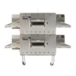 MIDDLEBY MARSHALL (PS640E DOBLE) HORNO DE BANDA...