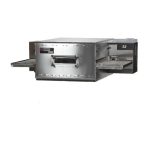 MIDDLEBY MARSHALL (PS640E) HORNO DE BANDA