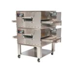 MIDDLEBY MARSHALL (PS640G DOBLE) HORNO DE BANDA