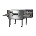 MIDDLEBY MARSHALL (PS640G SENCILLO) HORNO DE BANDA