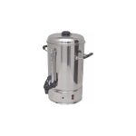 Migsa (AH-CP-10) Cafetera percoladora...