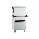 Migsa (AH-HDW-80) Máquina lavadora de loza...