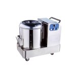 Migsa (AH-HLP-50) Mondadora de papas de 30 Kg