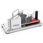 Migsa (AH-HT4) Cortador de tomates en rebanadas