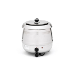 Migsa (AH-SB6000S) Calentador eléctrico de...