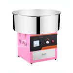 MIGSA ( BB-HAG-1) FABRICADOR DE ALGODON DE...