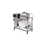 Migsa (BB-HML-809) Máquina Marinadora al vacío